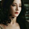zlh_zhanglinghe