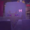 hihahologram52