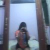 alondra_rivero_1234