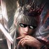 Ryona
