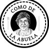 Como de la abuela