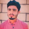 atifkhanlashari18
