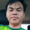 zulkiflilaingzulk