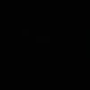 n502n8