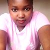 user35196169031s