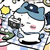 seth.chiikawa.yi_xi_fan