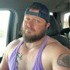 joshuawarden2