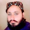 nazeerahmednazeer37