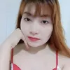 phanhtrng7