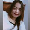 husna011298
