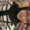 solacesecret
