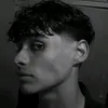 nicolaskauan393