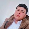 user1713276514511