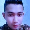 bintang.6.9