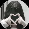 littlegirlx07