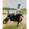md.habibullah.ariy