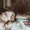 رذاذ الصيف