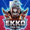 ekkofreefire