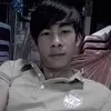 quang.huy7465
