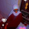 habimumti