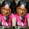 cilaww678m