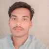 waheedahmadwaheed840