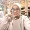 herawatichentil78