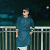 md.ekram.hossan007