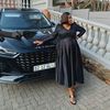 asahmancube