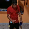 darllysonneves