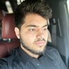 mudassir_202