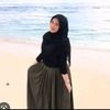 _tania0606