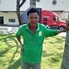 nguyn.vn.b76