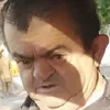 sivecek