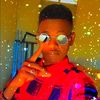 user4563349610655