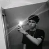 _gomesxz7