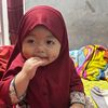 Anggi Rizkia(Mamacilla&arsyad)