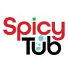 spicytub