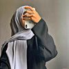 shirin2277