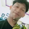 azhar_nauli