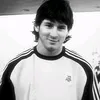 afc_f_1931