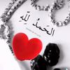 sumayyah_525