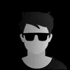 user7791702448290