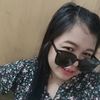 mamadela01.com