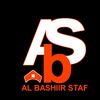 al.bassir.stff