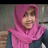 aprillinda4444