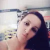 geovana.lopes37