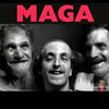 user9600357780829