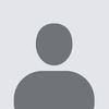 hamza_alfagia