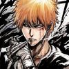 ichigo_edits1.0
